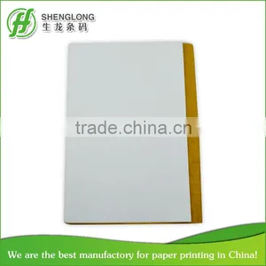 Docket Book Printing thumbnail-4