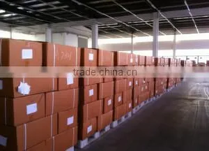 Hangzhou Siyuan Polyester Co., Ltd. company overview - view 3 thumbnail