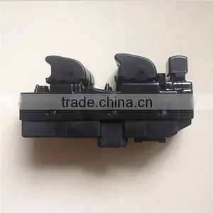Auto Electric Window Switch For Mazda 6 2002 GJ6A-66-350A thumbnail-3