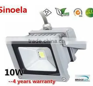 CE 10w-320W Waterproof Floodlight Led Projector Lamp,RGB LED Floodlight 30w Rgb Led Floodlight thumbnail-1