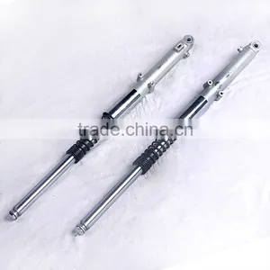 JH001 JH70 Front Fork thumbnail-1