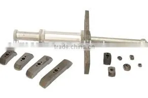 Valve Seat Cutting Tools thumbnail-1