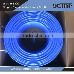 BlueCOLOR PU Flexible Tubing BlueCOLOR PU Flexible Tubing thumbnail-2