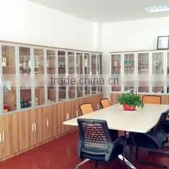 Suzhou Mingrui Adhesive Technology Development Co., Ltd. company overview - view 3 thumbnail