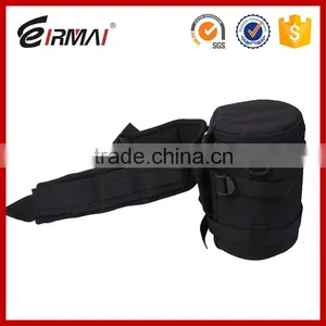 Camera Lens Case With Waist Strap thumbnail-5