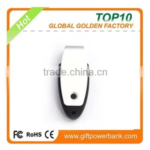 2016 Trending Products Promo Gifts Custom Usb Flash Drives Bulk Cheap thumbnail-4