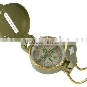 Pocket Compass PC06 thumbnail-1