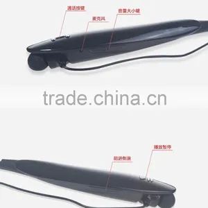 Wholesale Silent Disco Gaming Headphone Wireless Bluetooth Earpphone thumbnail-6
