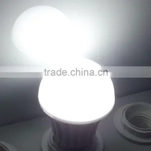 E27 COB LED Light Bulb 110V 220V 9W 7W 5W LED Globe Bulb Lamp A60 A19 LED Bulb E27 9W thumbnail-6