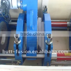 RDH250 Hot-melt Welding Machine thumbnail-1