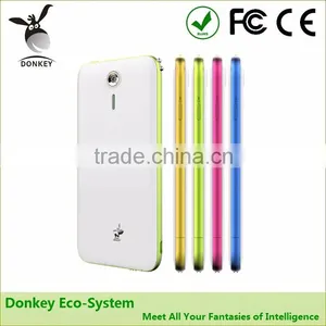 App Control Mobile Human Facial Skin Moisture Detector With Mobile Charging Function thumbnail-5