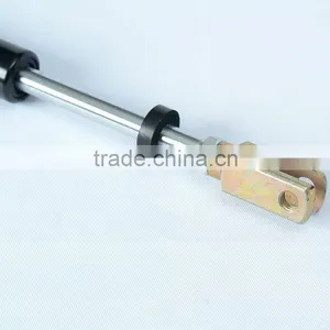 Lockable Gas Spring Machine for Different Length thumbnail-2