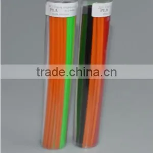 PLA/ABS for 3D Drawing Pen 3d Printing Pen Filament thumbnail-2
