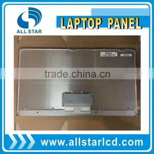 28 Inch Lcd Screen M280DGJ-L30 Screen Replacement Laptop Panel 3840*2160 thumbnail-1
