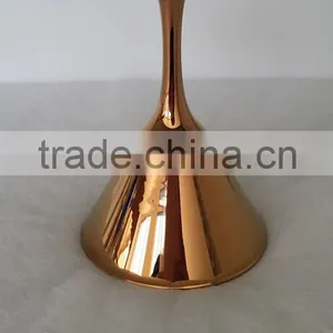 Stainless Steel Titanium Nitride Gold Imitation Plating PVD Equipment thumbnail-4