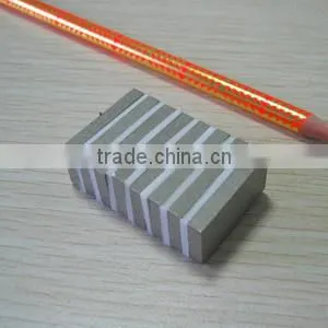Wholesale Custom Smco Magnet for Machine thumbnail-1