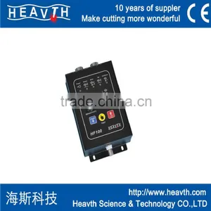 HF100 High Performance Flame Torch Height Control thumbnail-1