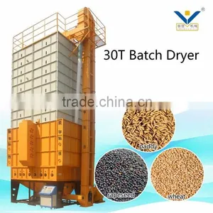 Best Price Factory Supply Agricultural Equipment for Sale India thumbnail-2