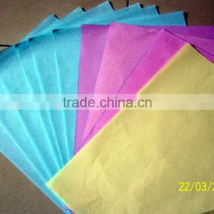 Copier Paper thumbnail-1