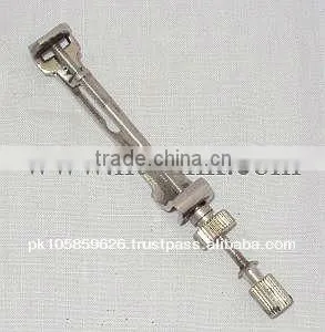 Dental Matrix Retainer No.8 thumbnail-1