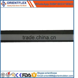2016 Hot Sale Rubber Hydraulic Hose EN 853 1SN thumbnail-3