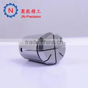 DIN6388B EOC Collet thumbnail-4
