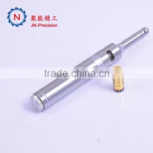 Lathe and Turning Center Application Optical Edge Finder thumbnail-1