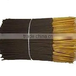 Incense Stick Producing Machine From Bamboo thumbnail-3