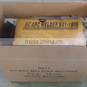 Mini Inverter Mig Type of Welding Machine Code 933028 thumbnail-5