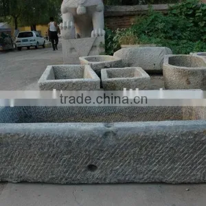Old Stone Trough thumbnail-1