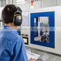 Apu Holdings Pte Ltd company overview - view 2 thumbnail