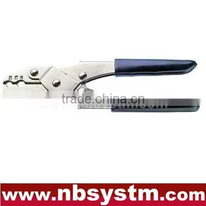 "F" Connector Crimping Tool thumbnail-1