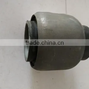 Bushing Balance Rod 29V55-03531for Higer Bus Spare Parts thumbnail-5