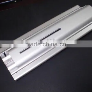 Aluminum Profile Cover thumbnail-1