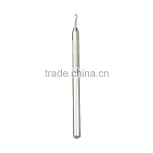 3T-A48 Nylon Line Hook thumbnail-1