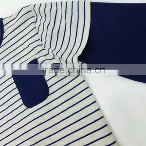 Brand Turkey Baby Boy Clothes thumbnail-3