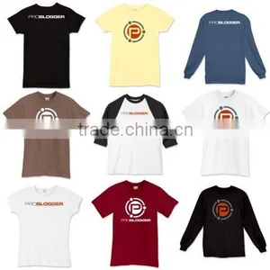 Customized t Shirts thumbnail-1
