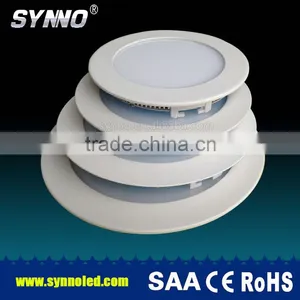 CE ROHS SMD2835 Led Panel Lamp,panel Lights Led thumbnail-1