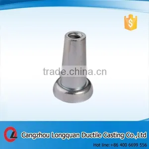 Steel Cone For Tie Rod 15mm thumbnail-1