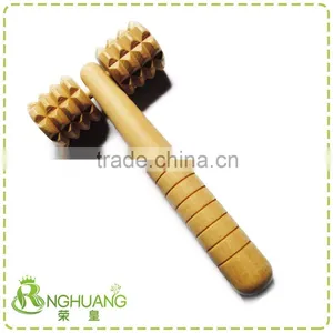 Handheld Massager thumbnail-1