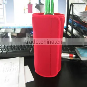 Beverager Gel Ice Box thumbnail-5