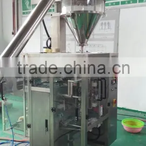 2015 CE Approve Automatic Spice Filling Machine thumbnail-3