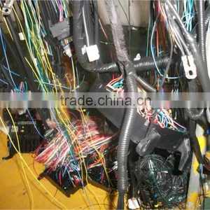 Automotive Wire Harness Manufacturers thumbnail-2