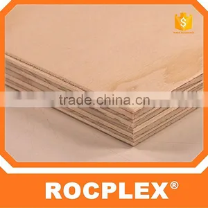 Packing Plywood Sheet 6mm thumbnail-5
