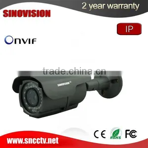 Digital WDR CE FCC RoHs Certified CCTV Camera thumbnail-1