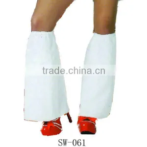 Factory Hot Sale Leg Warmer thumbnail-4