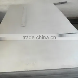 AISI 1040 AISI 1045 Hot Rolled Carbon Steel Plate, Standard Steel Plate Thickness, Tianjin, Stock, Manufacturer! thumbnail-4