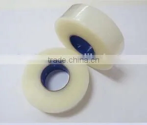 Clear Bopp Packing Tape thumbnail-3