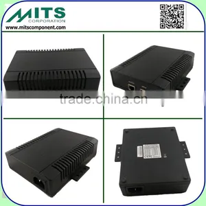 100W Ultra Power PoE Injector thumbnail-5
