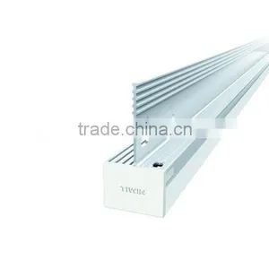 18W Luminous Keel thumbnail-1